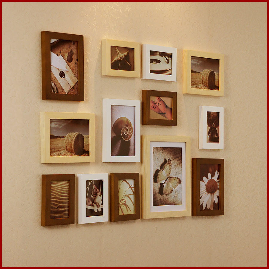 ��˹�ž�ʵľ��Ƭǽ��Ƭ���ms20132