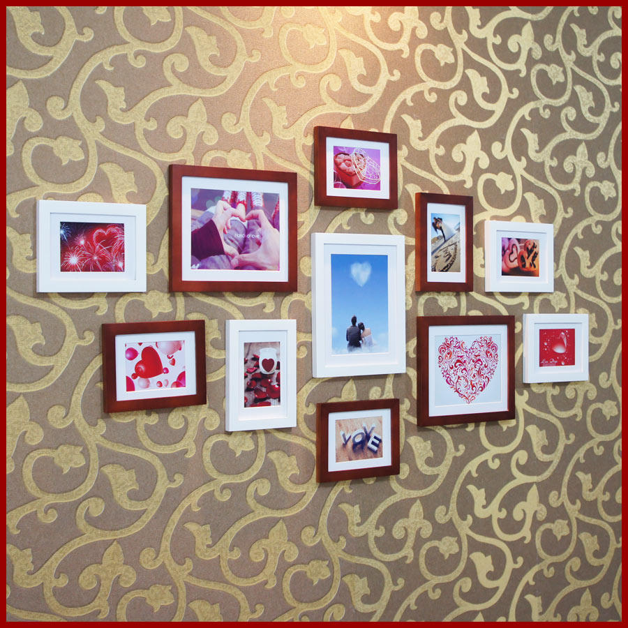 ��˹�ž�11��ʵľ��Ƭǽms20111