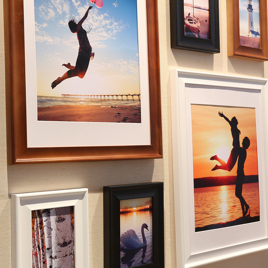 ��˹�ž�ʵľ��Ƭ��Ƭǽ���ms30101