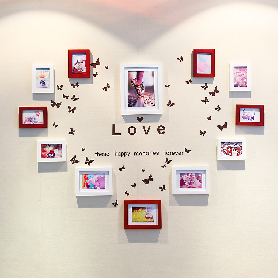 ��˹�ž����ms20122