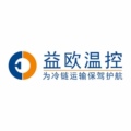 益欧企业店