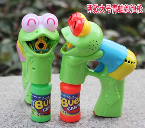 Lớn bong bóng điện súng bong bóng tự động máy đồ chơi trẻ em thổi bong bóng đồ chơi súng cá heo bong bóng súng do choi tre em