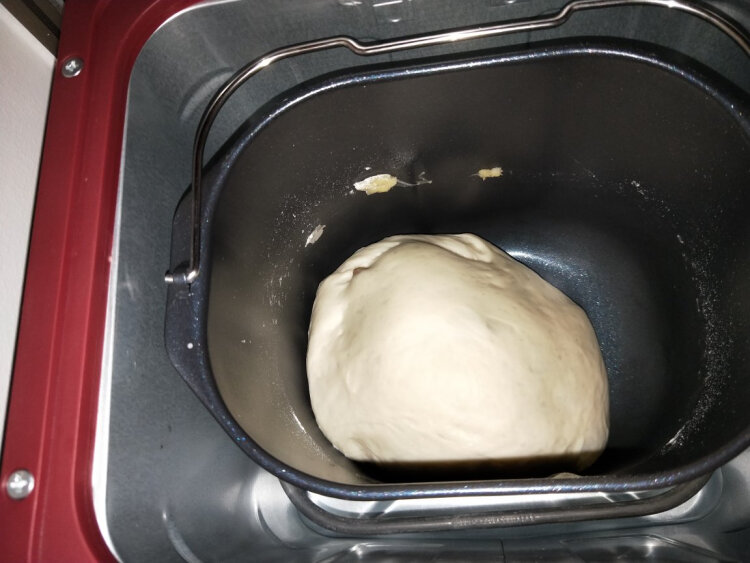 máy nướng bánh mì tam giác Máy làm bánh mỳ đẹp tự động đa chức năng thông minh và máy làm tóc mặt đặc biệt ưu đãi làm bánh chính hãng 2018 mới - Máy bánh mì thanh lý máy ép bánh mì