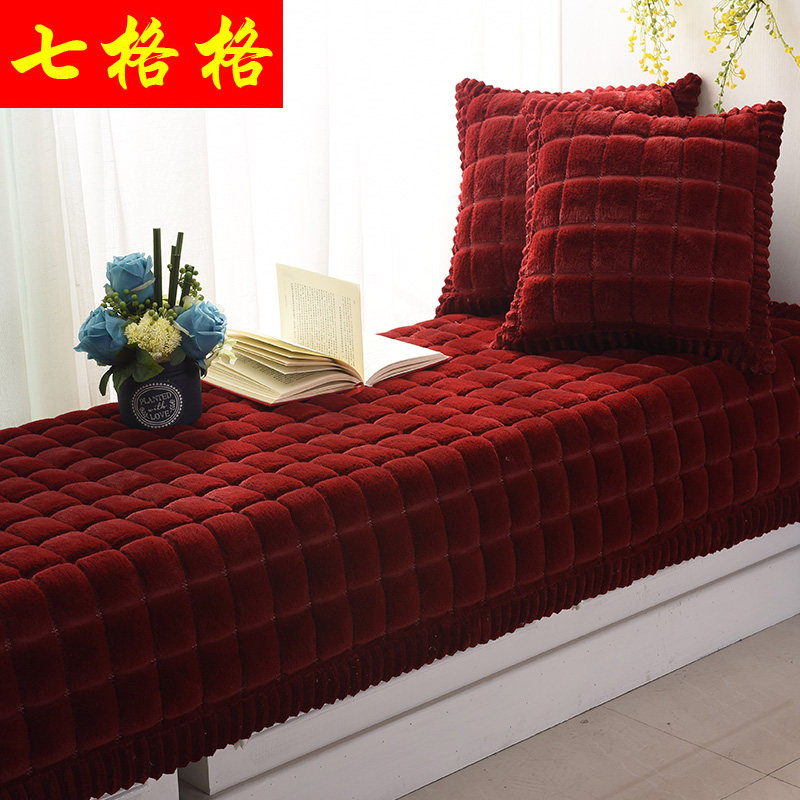 �߸��ë��Ʈ����PC20141214