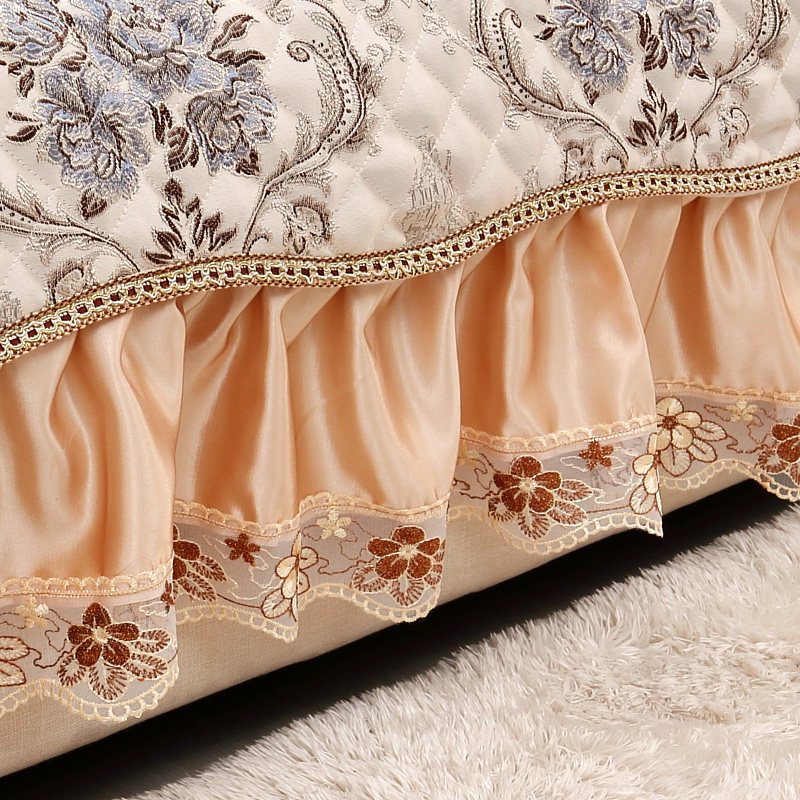 �߸��ɳ����20160108