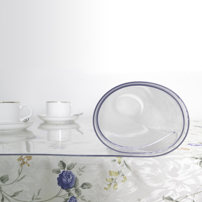 �߸����������20160525