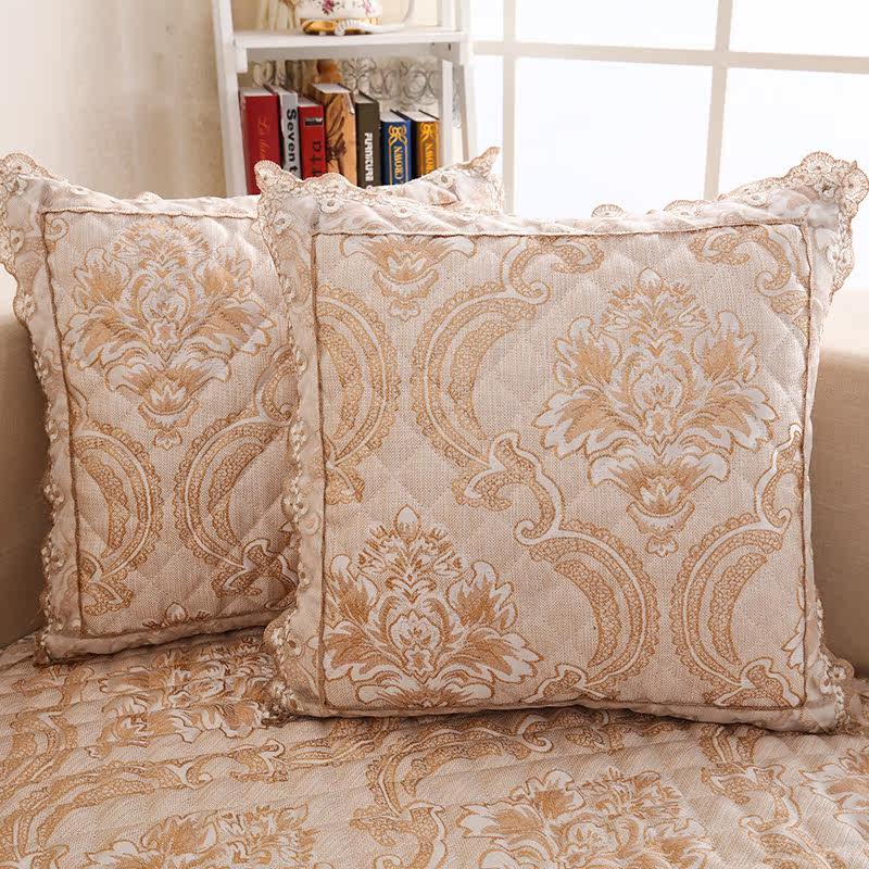 �߸�������ŵ䱧����2016010802