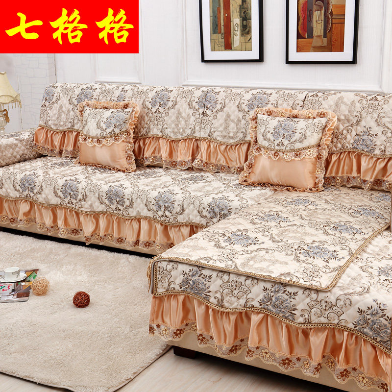 �߸��ɳ����20160108