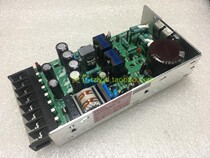(Negotiable)Original disassembly COSEL MMB50-3 MMB50-5 MMB50-6 100V input power supply