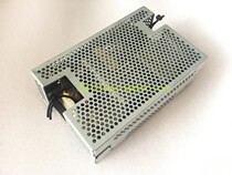 Disassembly ASTEC LPS65 24V3 3A power supply