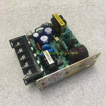 Disassembly Japan COSEL K10A-12 power supply 12V0 9A K10AU-5 5V2A 100V input