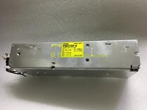 Japan COSEL PMC100-4 5V-12V three-way switching power supply (common with PMC100E-4)