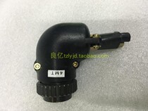 Second-hand disassembly Japan DDK elbow plug 24 core 025-024 28 core 025-028