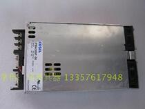 Original disassembly Japan COSEL PBA300F-36 36V9A power supply