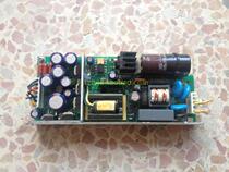 Second-hand wrapped LAMBDA LWT30H-522 power board original disassembly 5V-12V power supply