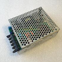 LAMBDA RWS30A-12 A power supply 12V2 5A imported switching power supply