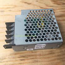 Disassembly Japan COSEL PBA15F-3R3 3 3V 3 0A power supply
