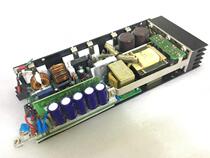 Original disassembly LAMBDA Landa RWS300A-15 power supply 15V21A switching power supply