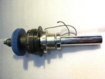 MIPULLEY 06 24V 11W AC02910 Electromagnetic Clutch