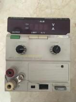 (Special offer)Original Japanese chrysanthemum water PMC18-3 voltage regulator power supply 0-18V 3A 220V input