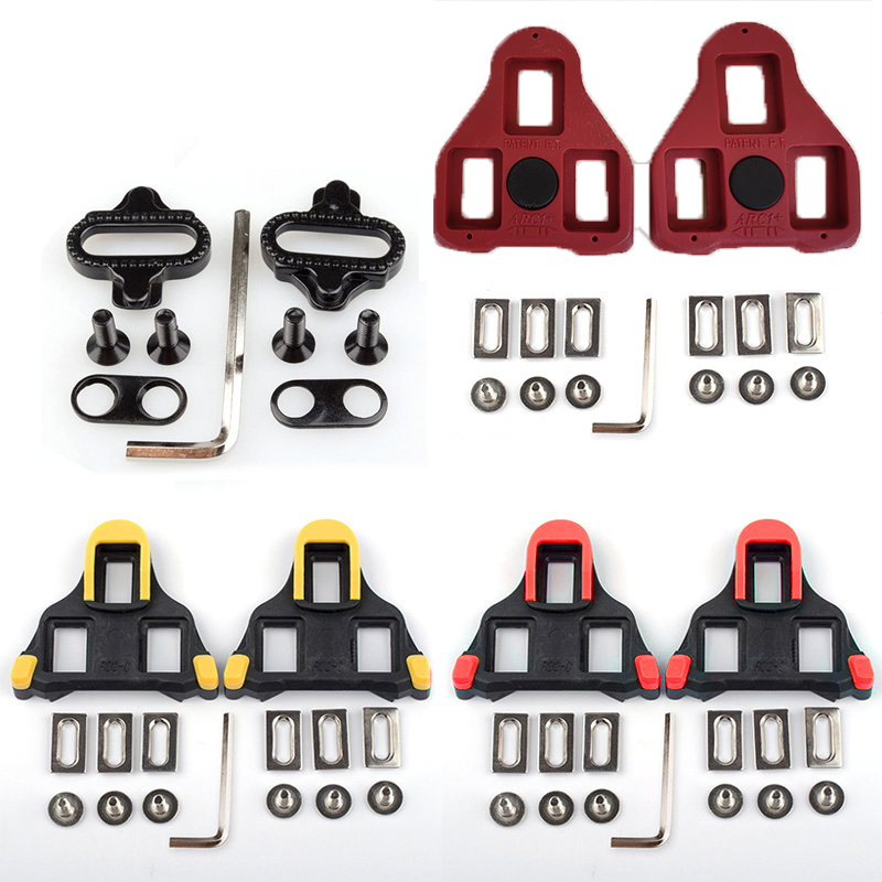 look Card Shoes Piece Accessories Mountain Closed Car Road Car Car Road Car Shoes Car Car Shoes Car Shoes Card Shoes Piece