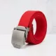 R-Buckle --- красный