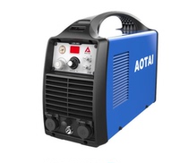 Shandong Aotai welding machine IGBT high-power air plasma cutting machine LGK-80i 380V