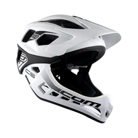C5-Pro-Everest Bai
