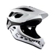 C5-Pro-Everest Bai