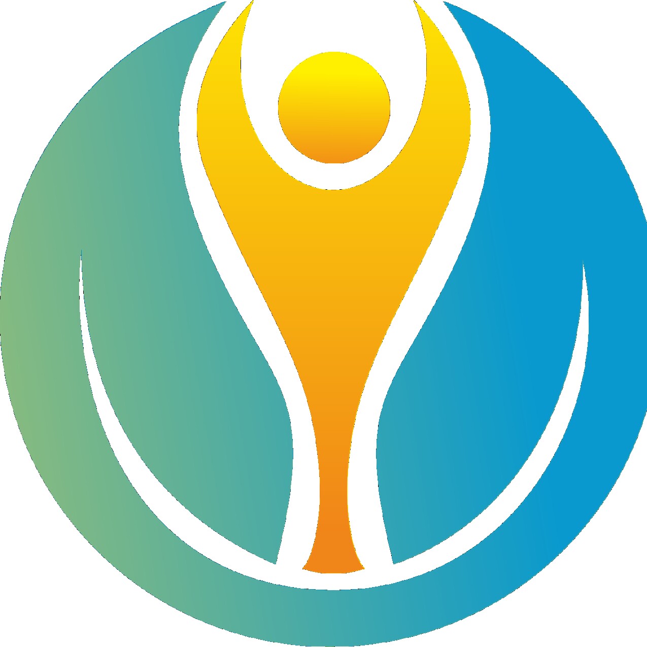 广州宏盛鑫光电品牌灯具联盟店的LOGO