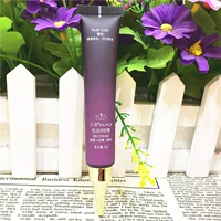 Hua Qi rực rỡ BB cream màu nude 20 gram kem nền Citi mỹ phẩm chính hãng kem bb collagen hàn quốc