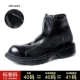 W550-28 Black Plus Velvet