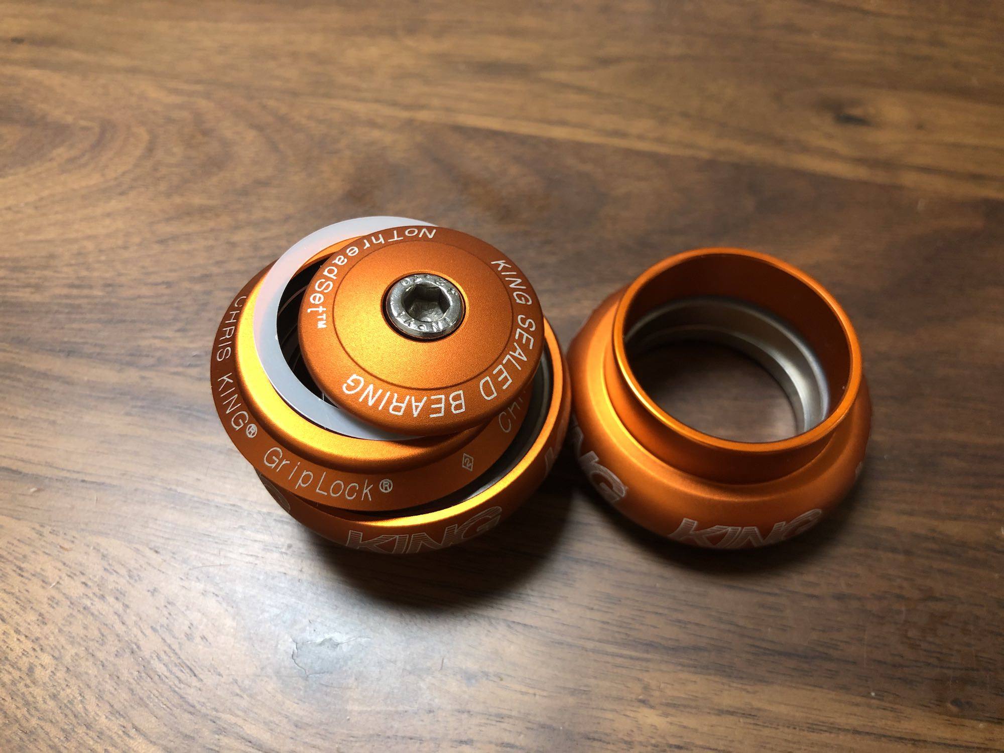 (chrisking) nothreadset ec34 1 1 8 toothless bowl set