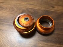 (chrisking)nothreadset ec34 1 1 8 edentulous bowl Group