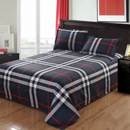 Tấm duy nhất mảnh đơn tấm ga trải giường 1.5x1.8 mét giường đôi duy nhất 2 mét giường đơn lớp ký túc xá sinh viên