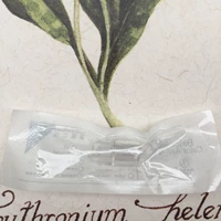 Половина броска набор 10 штук/коробку