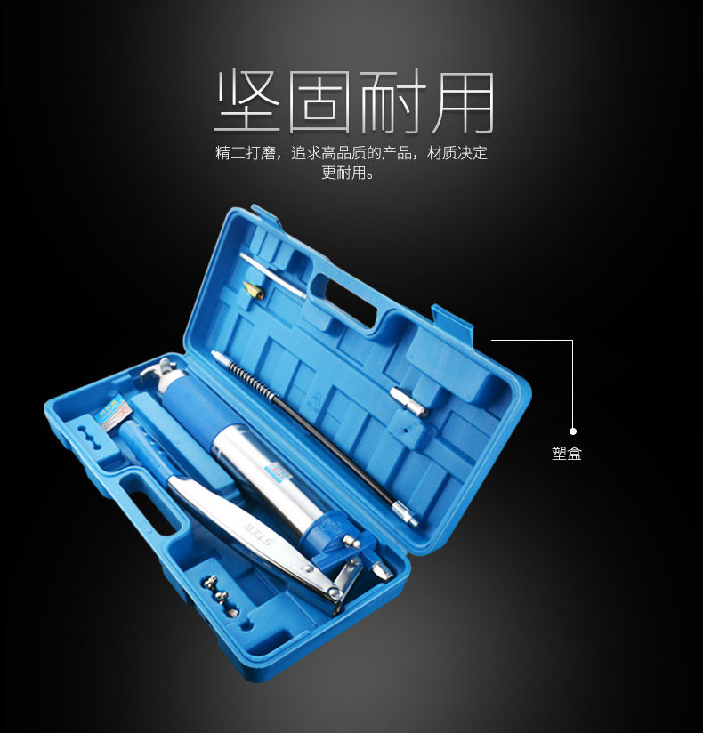 Масло Gun_11.jpg