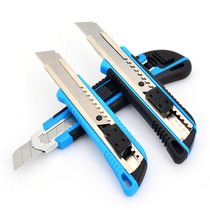 Top craftsman fine art knife large art knife art knife blade paper cutter wallpaper knife with blade pencil sharpener