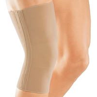 Модель поддержки 603 (одиночная упаковка)