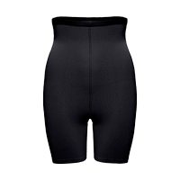 Загадочный черный