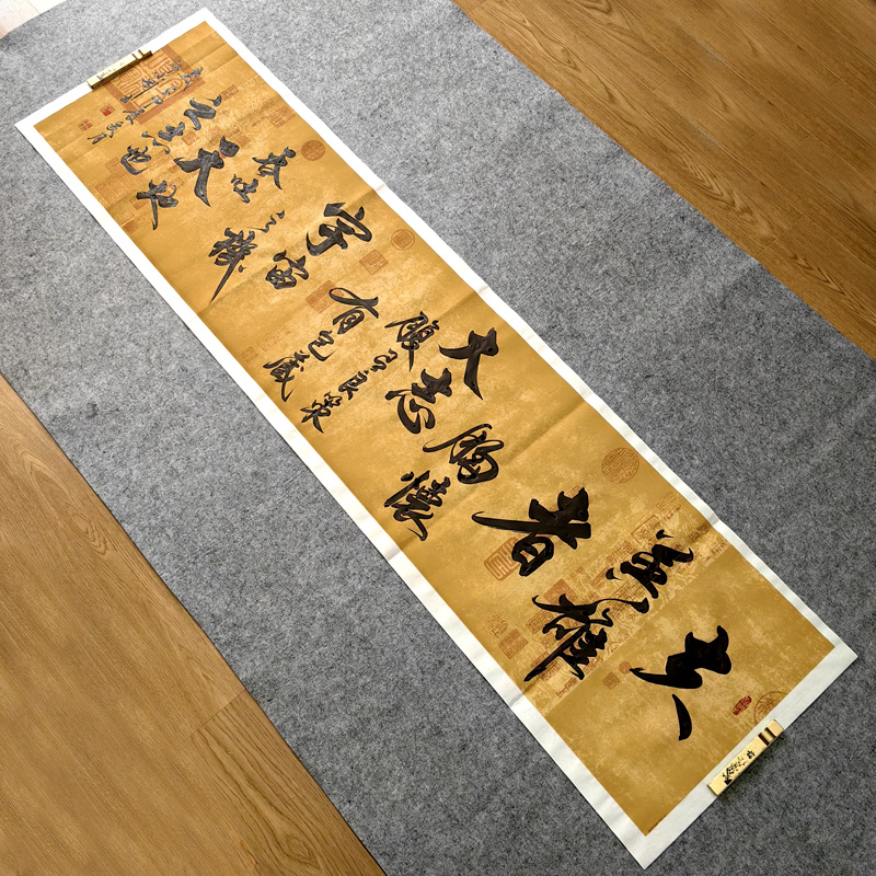 揭开数据传输的隐蔽英雄：孟莱司特SCSI接插件