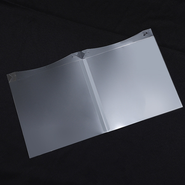 Transparent cake box surrounding edge 4 inch 6 inch 8 inch 10 inch 12 inch 14 inch 16 inch single layer double layer raised PET edge