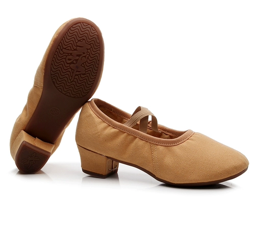 Учитель -учитель танец шнурс