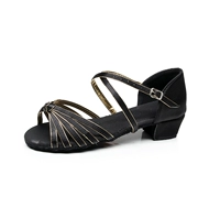 Черный+золото