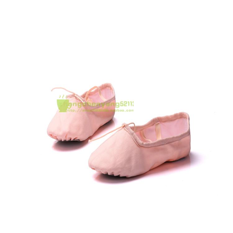 Chaussons de danse - Ref 3447723 Image 18