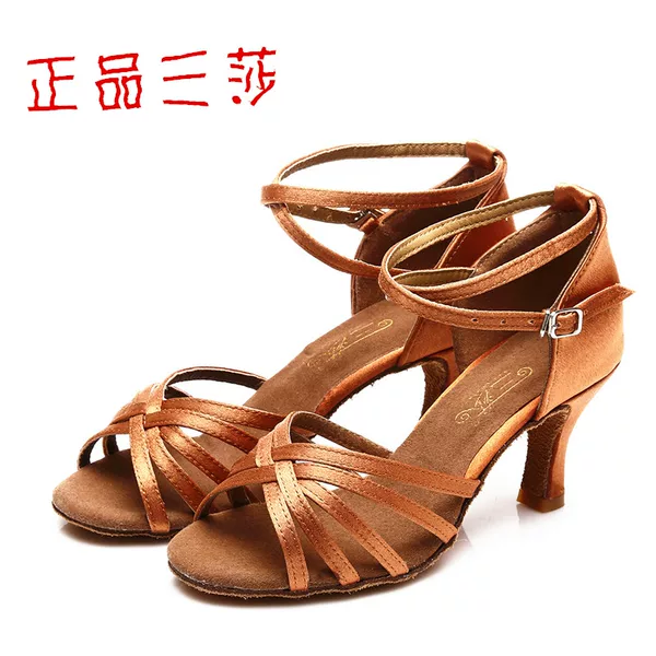 Товары от zhangchenyang5211314