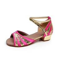 Мэй Хонгфенгтай