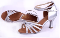 Самаша 217 Серебро 5,5