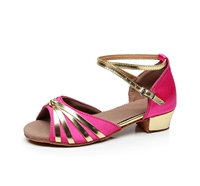 Белая розовая красная золотая бар