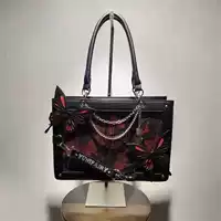 Black Blood Butterfly Collection and delivery priority